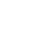 web-design